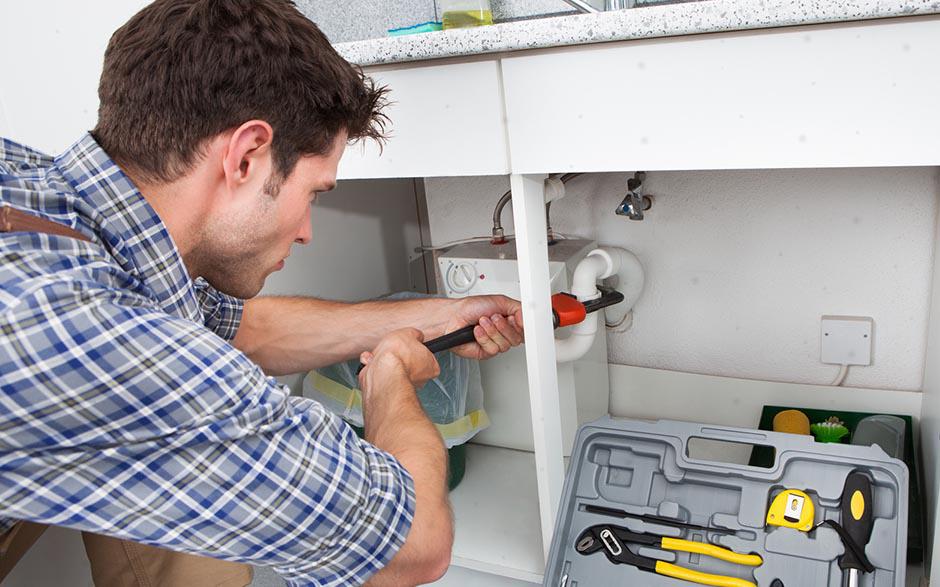 service plombier Épinay-sur-Seine