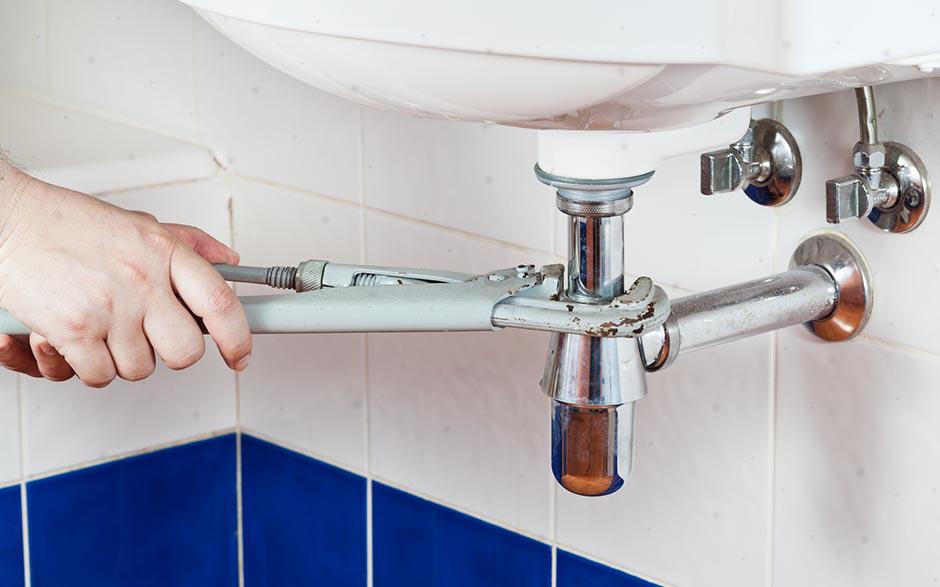 service plombier Épinay-sur-Seine